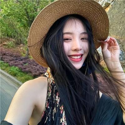 我们都是怪咖英雄