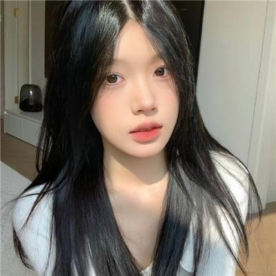 中国人的流浪记