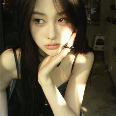 摇滚未来
