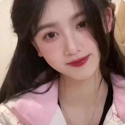 用琴弦说话