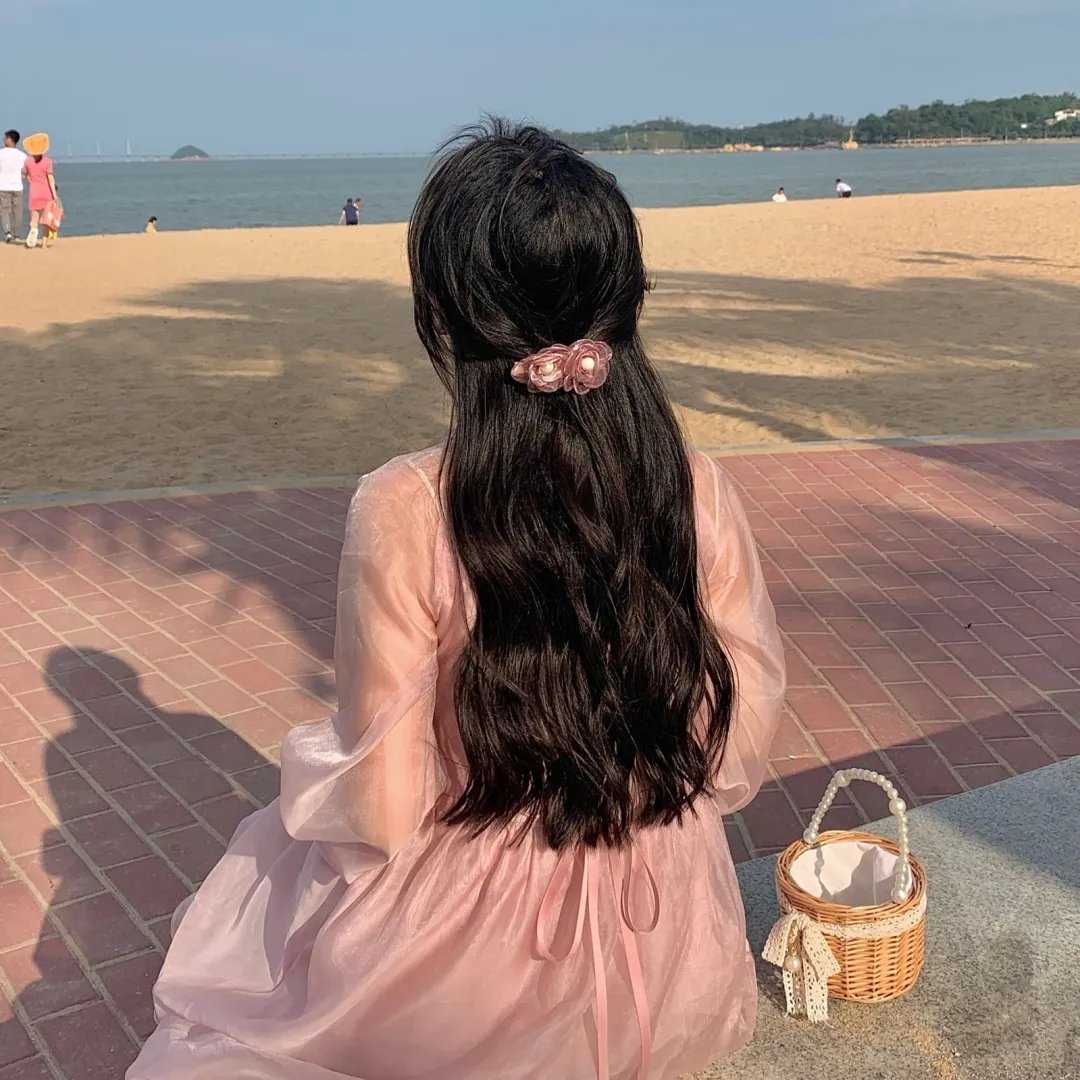 我的奇怪朋友第二季