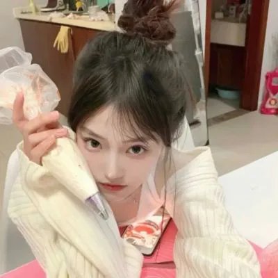 狄仁杰之通天谜案