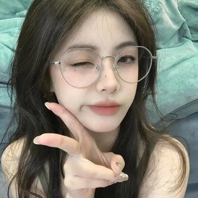 契约夫妇