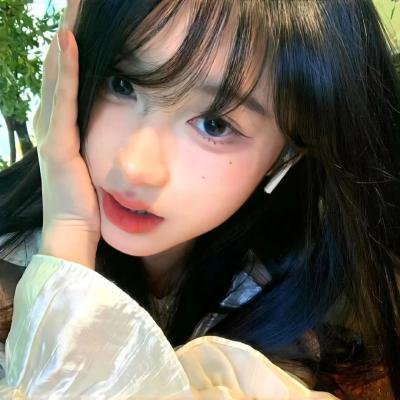 另一个佐伊