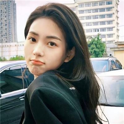 坏账银行第二季
