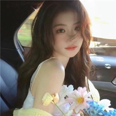 突破粤语