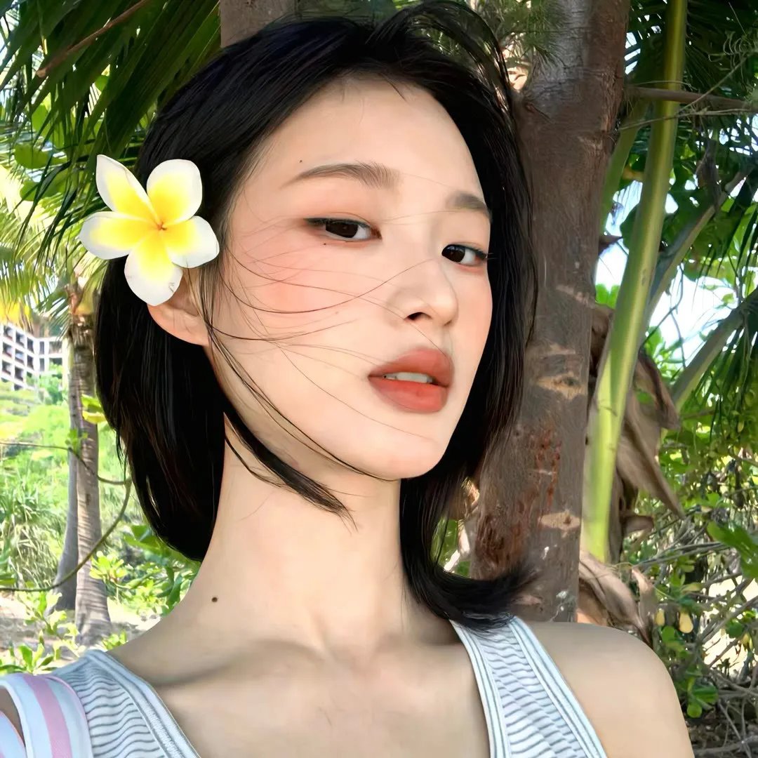 以牙还牙