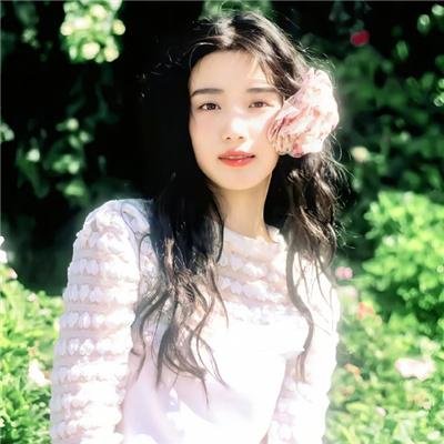 李慧娘