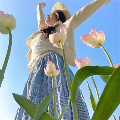 土生子