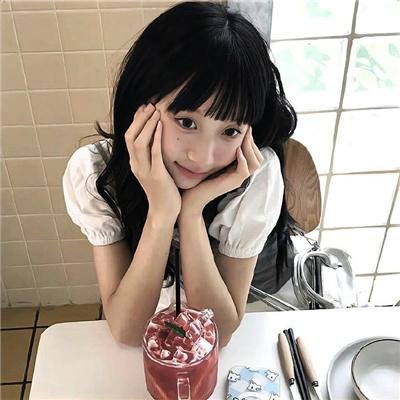 善意杀戮
