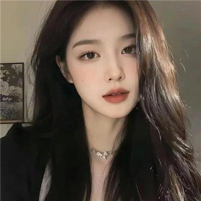 幸福就在牧场