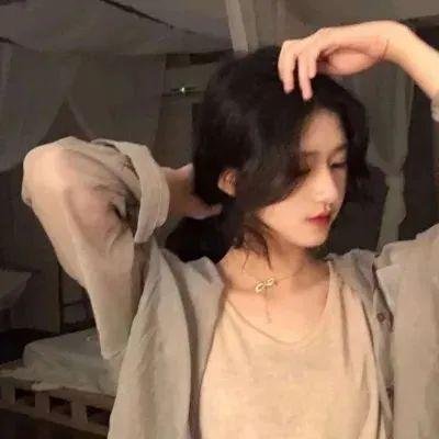 遗忘的碎片