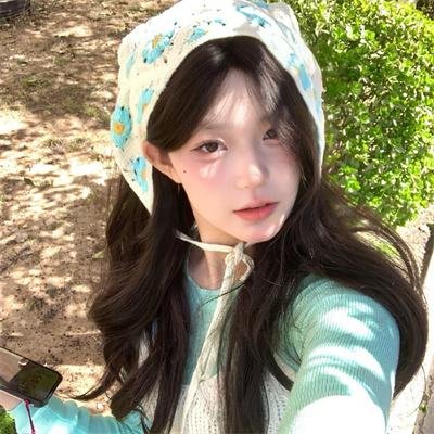 美妙天堂第二季