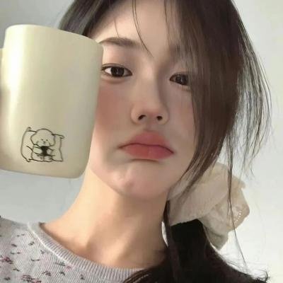 瑶人之旅