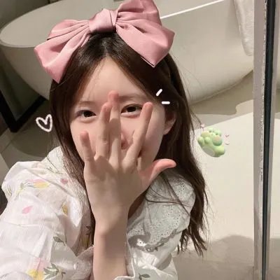 拉姆与嘎贝