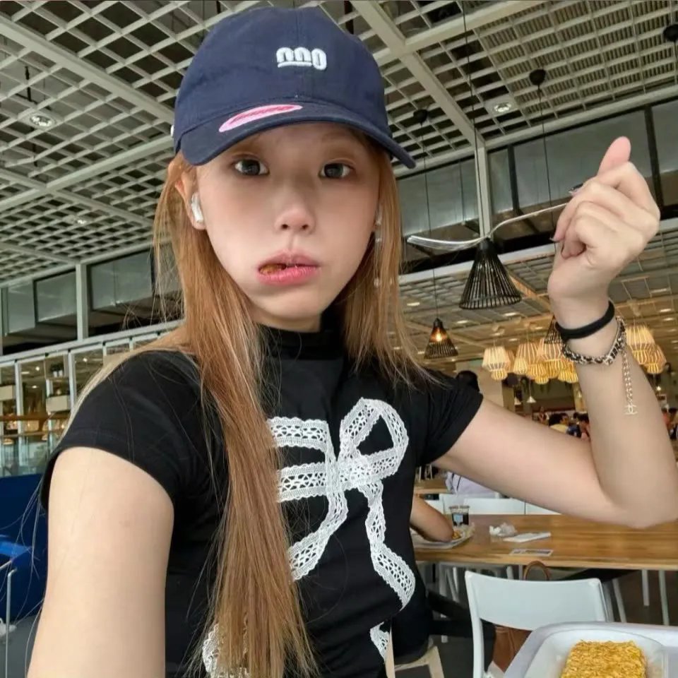 虎将艳后