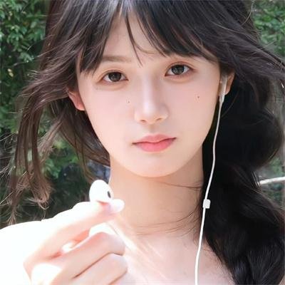 奇妙小镇
