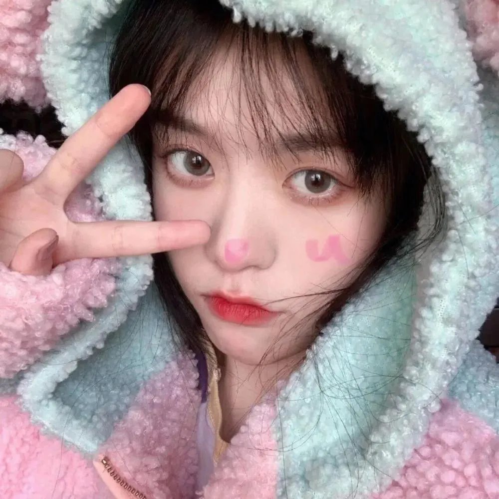 朕的刺客女友