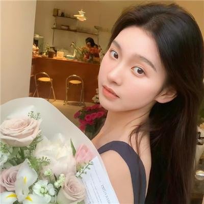 世界最后一日