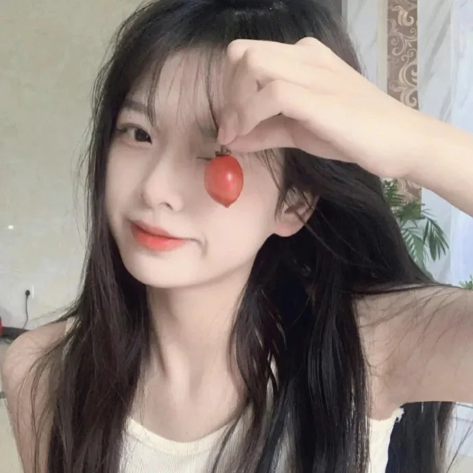 寡妇制造者
