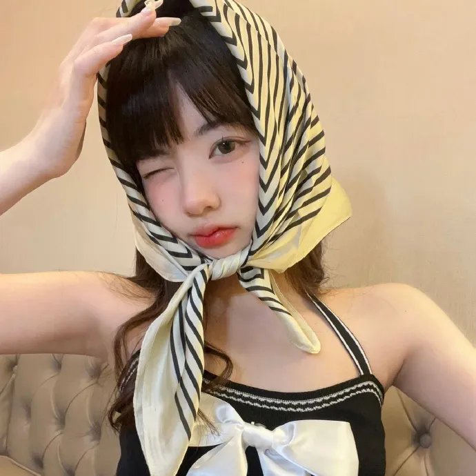 诅咒