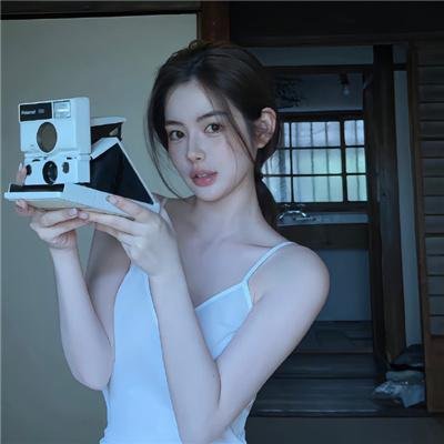 红小鬼齐步走
