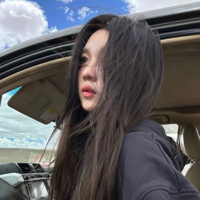 加油吧少年
